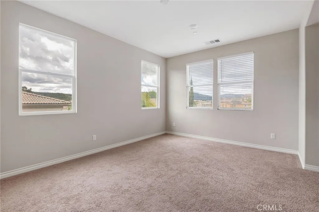 Additional image 96 of 45529 Woolpert Ln, Temecula, CA 92592