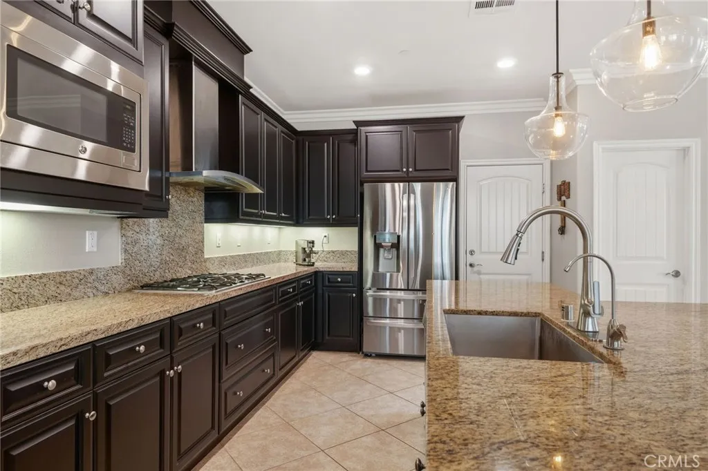 Additional image 10 of 45529 Woolpert Ln, Temecula, CA 92592