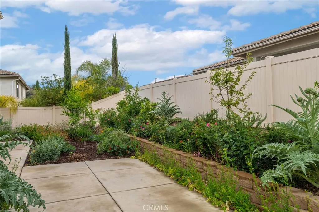 Additional image 47 of 45529 Woolpert Ln, Temecula, CA 92592
