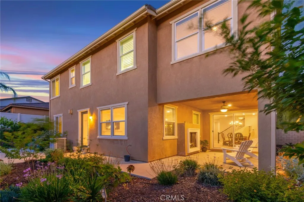 Additional image 137 of 45529 Woolpert Ln, Temecula, CA 92592