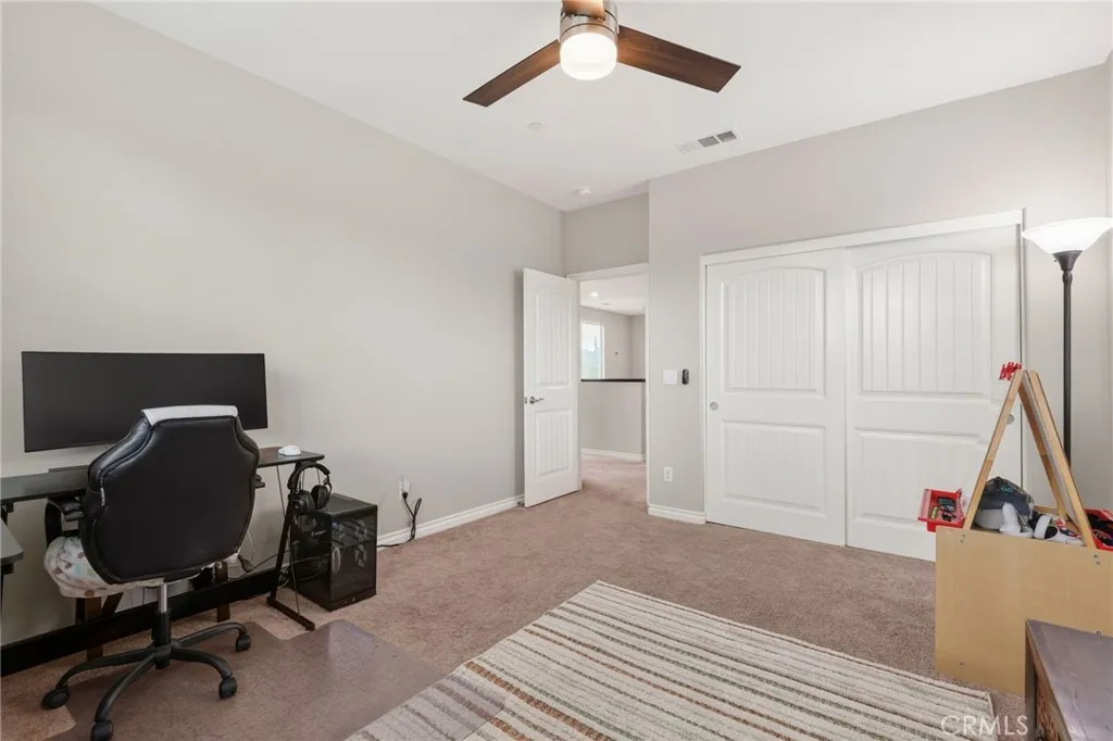 Additional image 105 of 45529 Woolpert Ln, Temecula, CA 92592