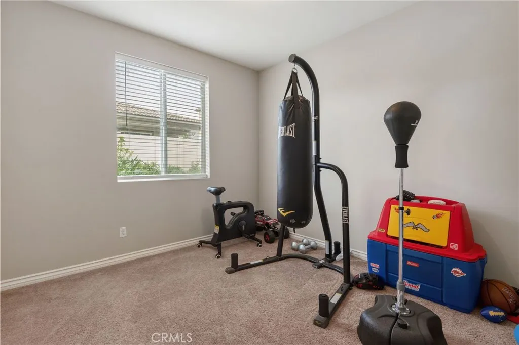 Additional image 19 of 45529 Woolpert Ln, Temecula, CA 92592
