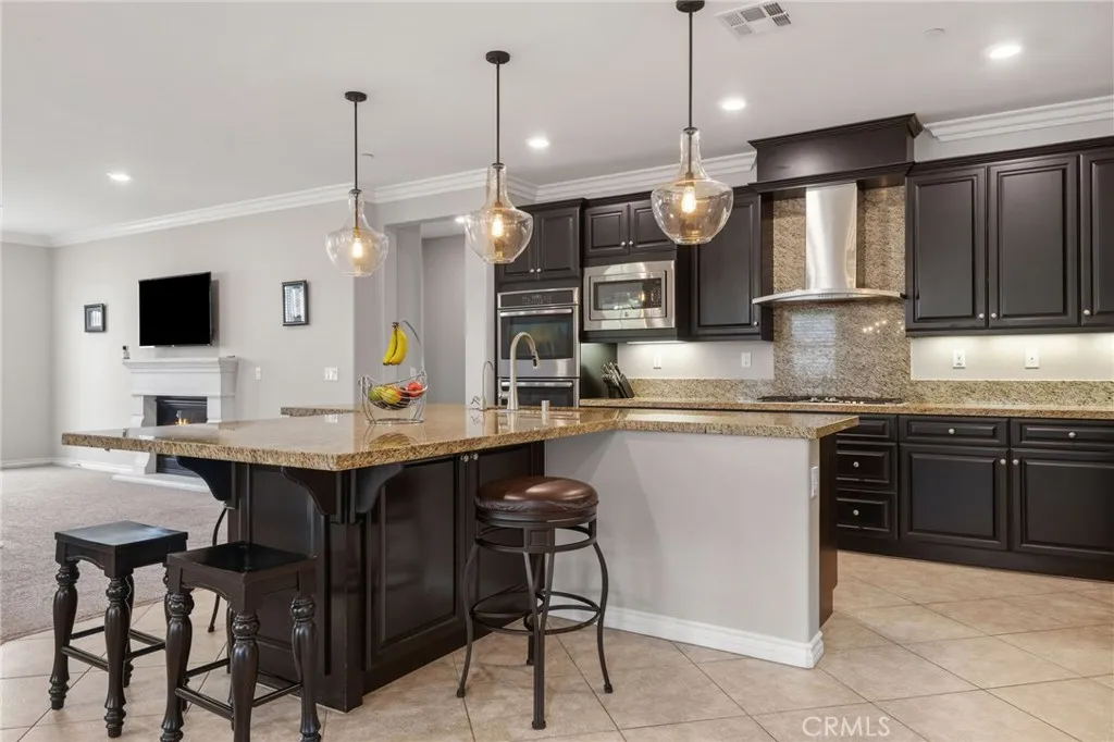 Additional image 75 of 45529 Woolpert Ln, Temecula, CA 92592