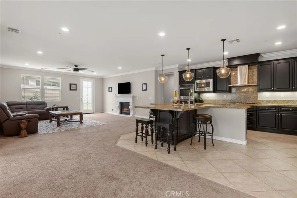 Additional image 6 of 45529 Woolpert Ln, Temecula, CA 92592