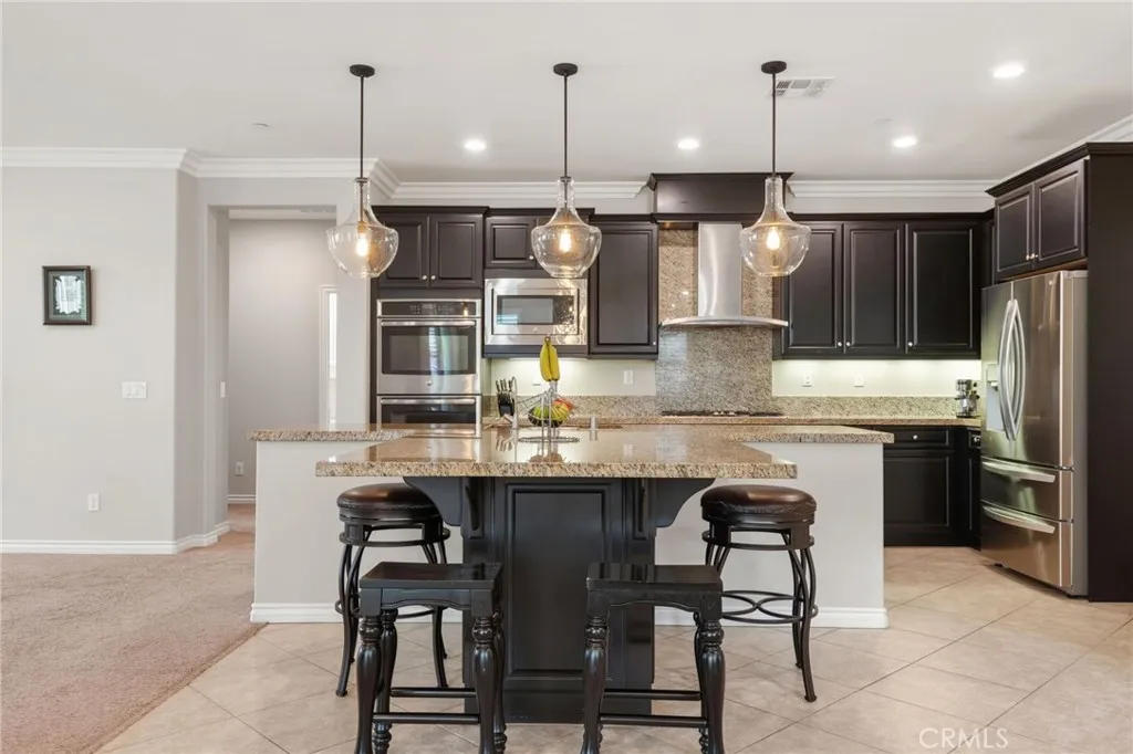 Additional image 9 of 45529 Woolpert Ln, Temecula, CA 92592