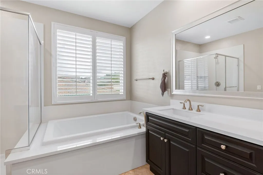 Additional image 32 of 45529 Woolpert Ln, Temecula, CA 92592