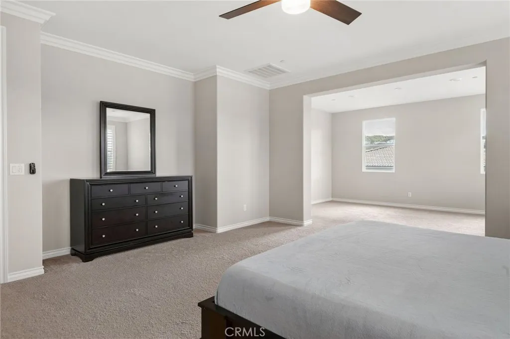 Additional image 95 of 45529 Woolpert Ln, Temecula, CA 92592