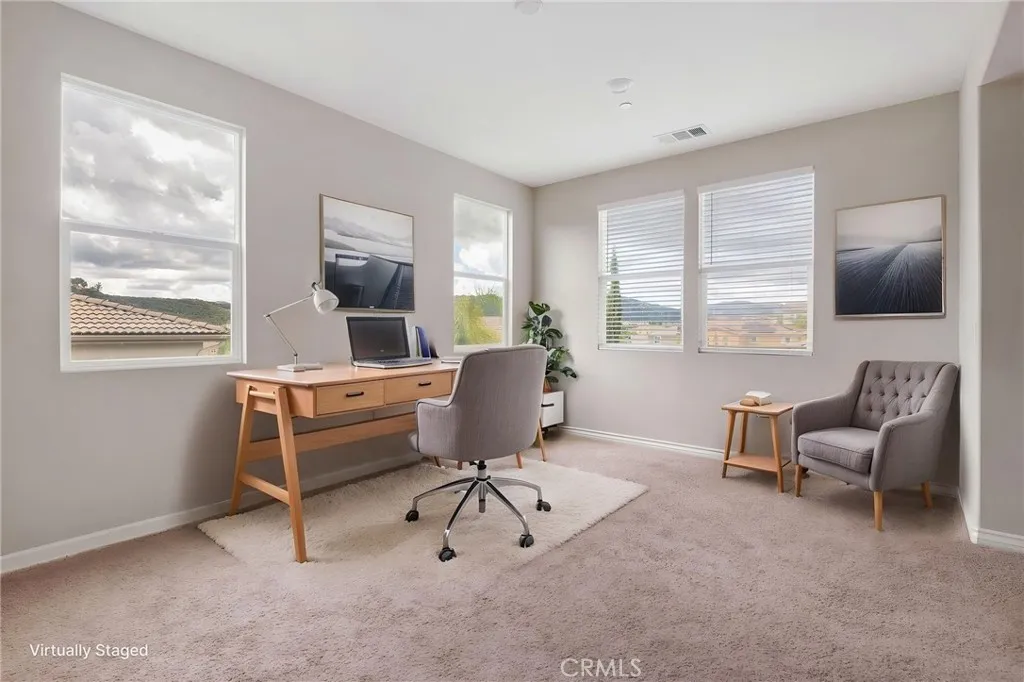 Additional image 29 of 45529 Woolpert Ln, Temecula, CA 92592