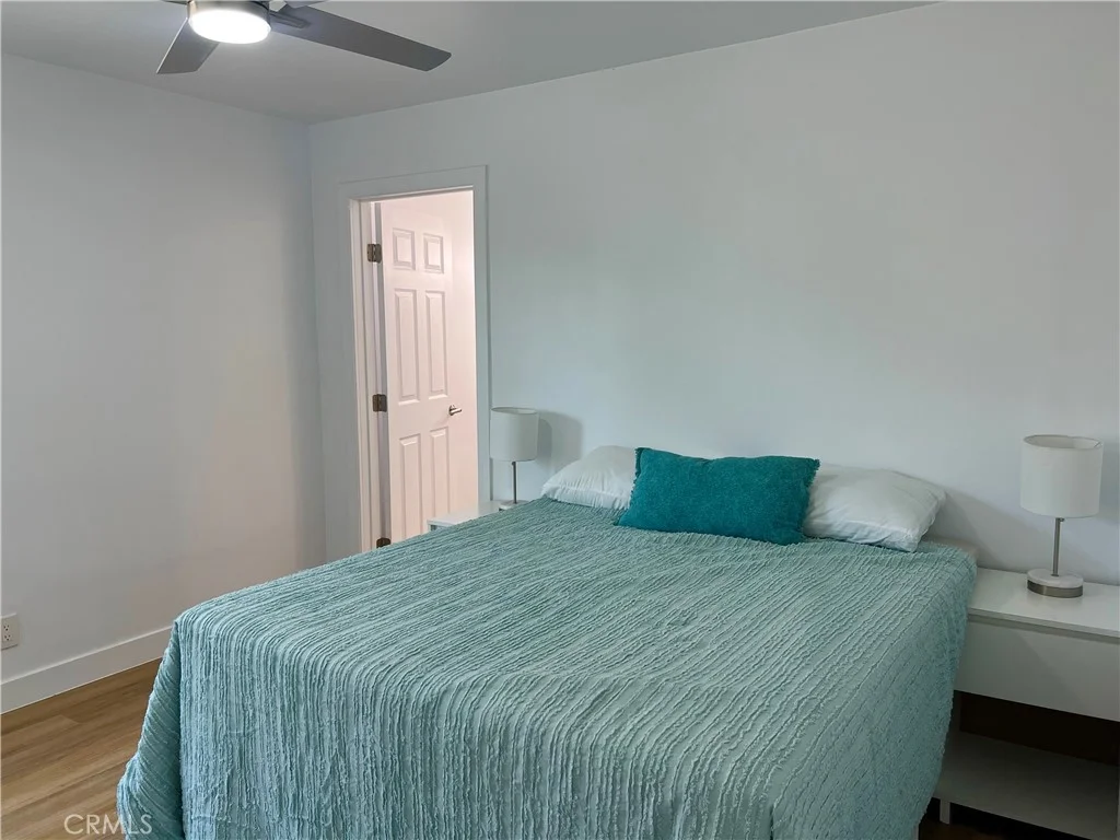 3311 W 189th St, Torrance, CA 90504