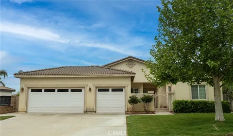 2625 W Meyers Road, San Bernardino, CA 92407 - MLS#: IG25091195