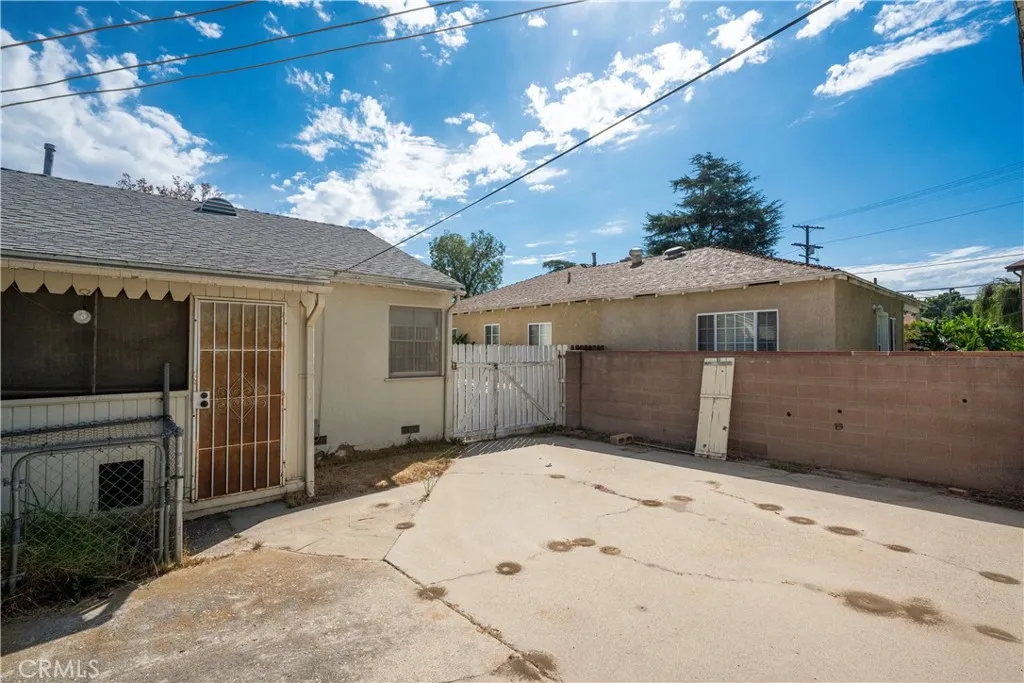 Property image for 419 Stanford Rd, Burbank, CA 91504