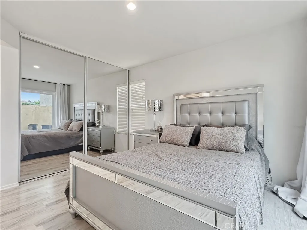 Additional image 62 of 13104 Glen Court Unit 45, Chino Hills, CA 91709