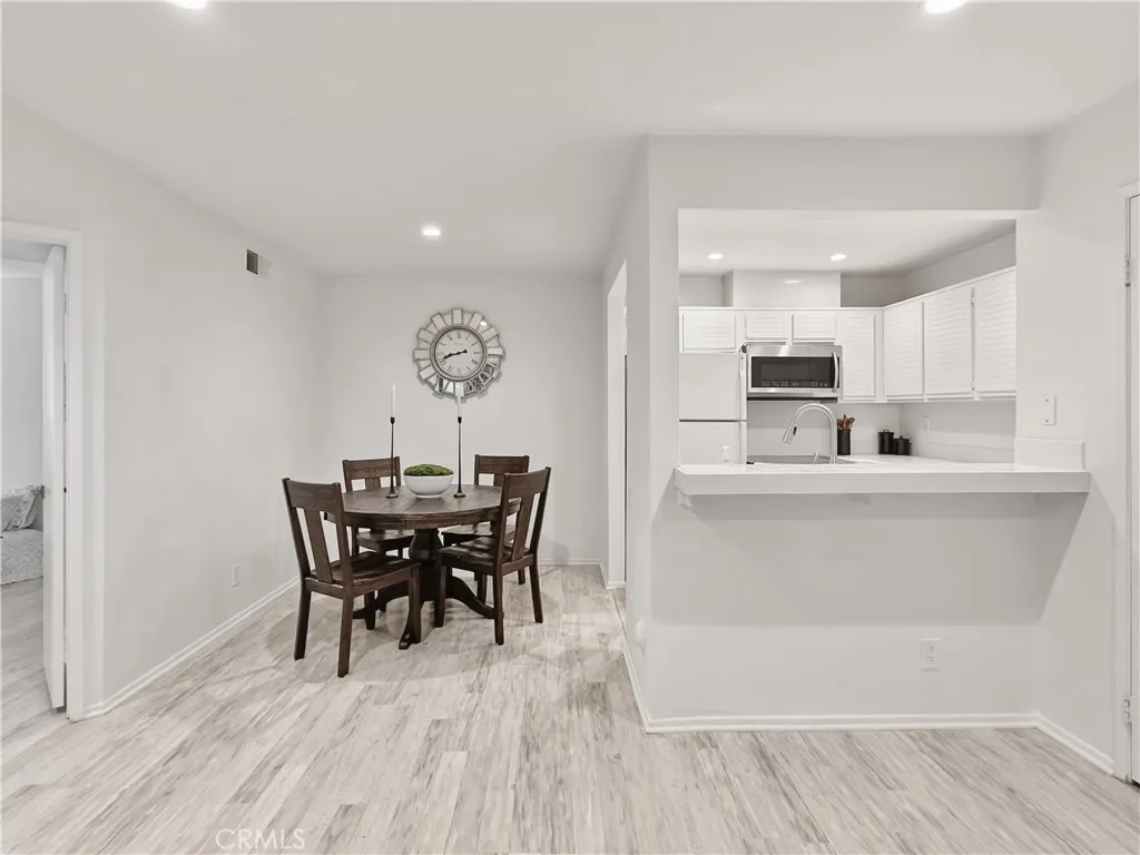 Additional image 8 of 13104 Glen Court Unit 45, Chino Hills, CA 91709