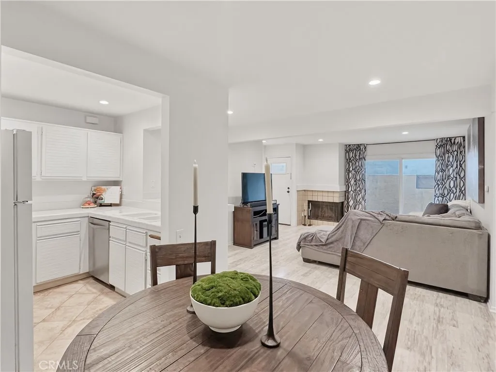 Additional image 56 of 13104 Glen Court Unit 45, Chino Hills, CA 91709