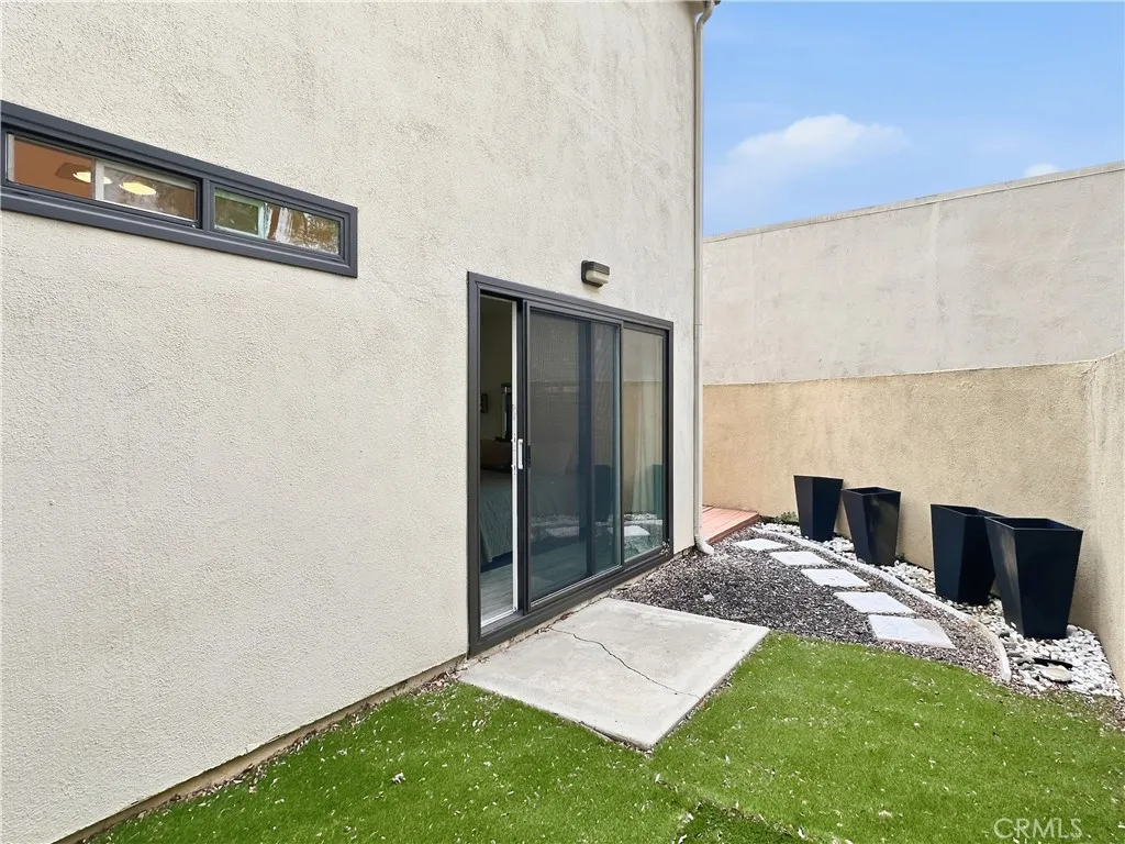 Additional image 82 of 13104 Glen Court Unit 45, Chino Hills, CA 91709