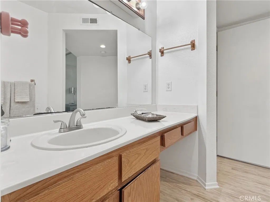 Additional image 66 of 13104 Glen Court Unit 45, Chino Hills, CA 91709