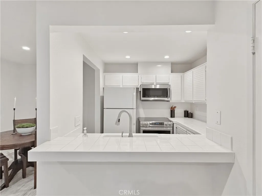 Additional image 60 of 13104 Glen Court Unit 45, Chino Hills, CA 91709