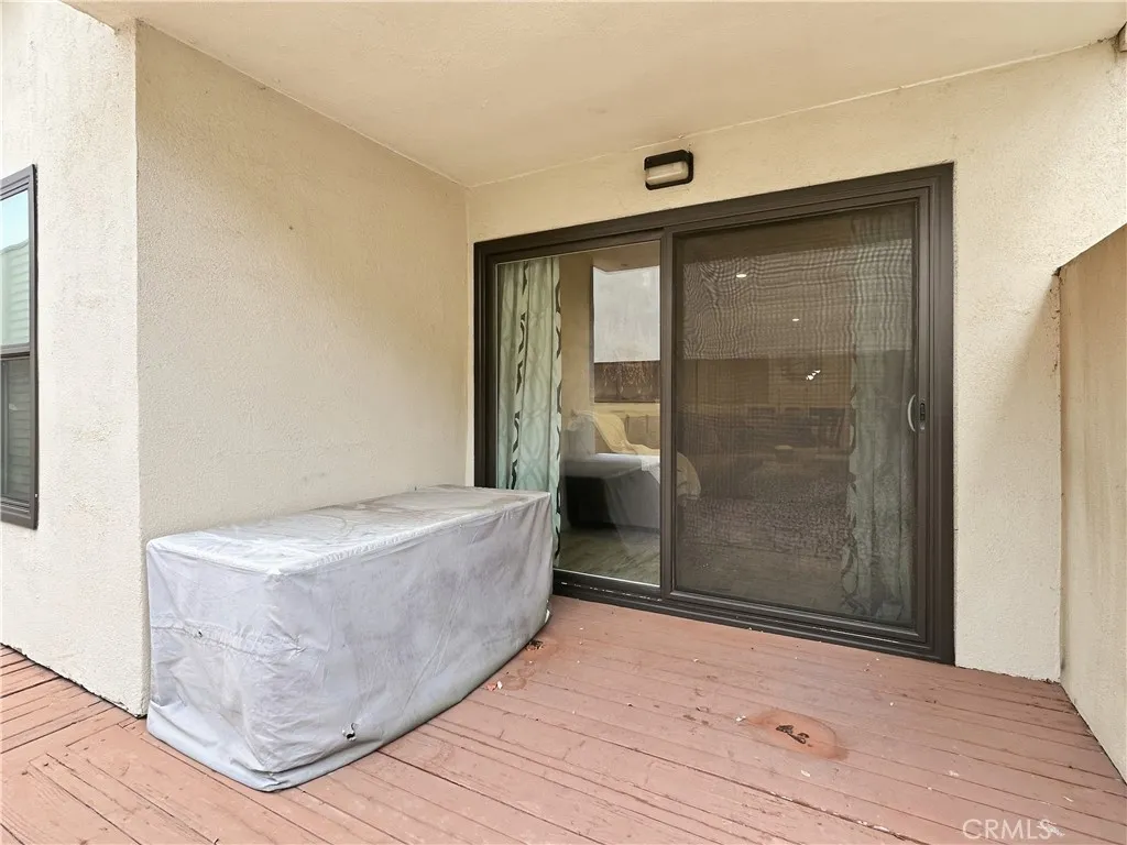 Additional image 32 of 13104 Glen Court Unit 45, Chino Hills, CA 91709