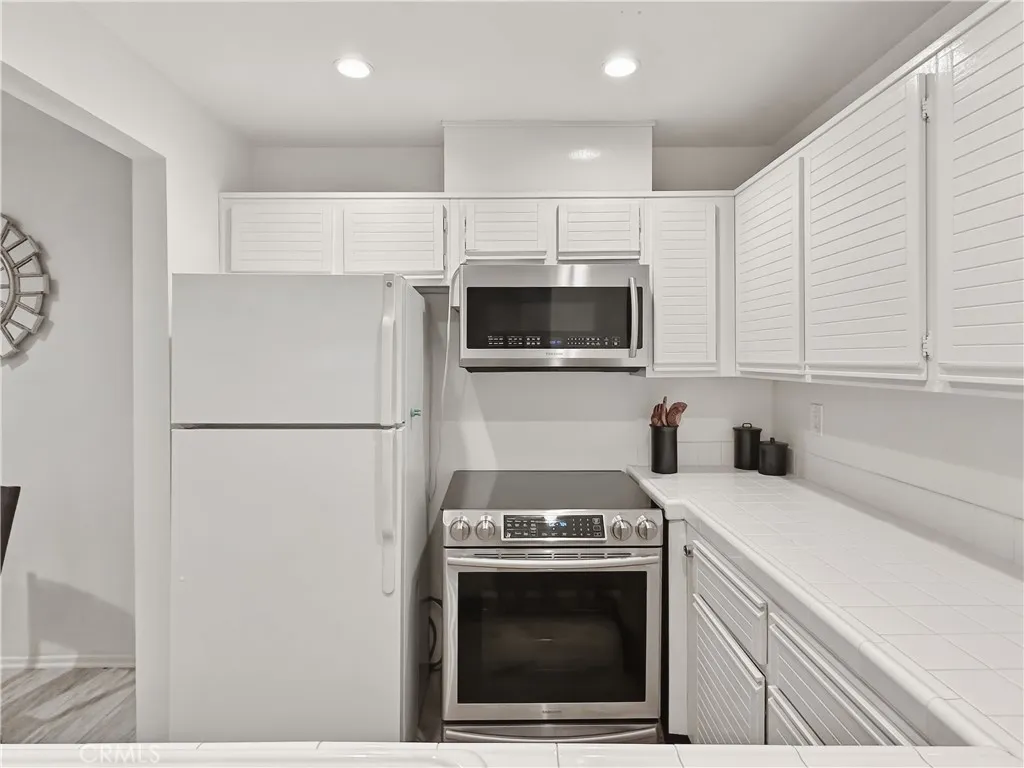 Additional image 12 of 13104 Glen Court Unit 45, Chino Hills, CA 91709