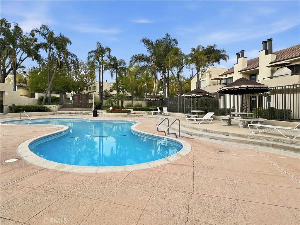 Additional image 39 of 13104 Glen Court Unit 45, Chino Hills, CA 91709