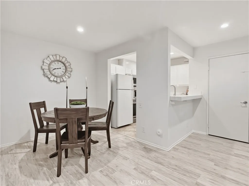 Additional image 55 of 13104 Glen Court Unit 45, Chino Hills, CA 91709