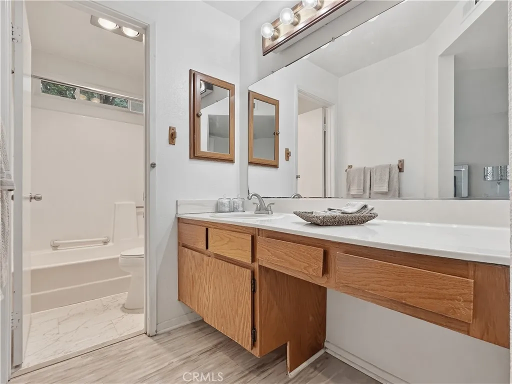 Additional image 22 of 13104 Glen Court Unit 45, Chino Hills, CA 91709