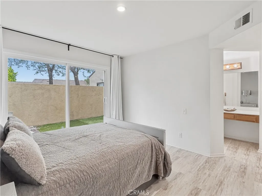 Additional image 65 of 13104 Glen Court Unit 45, Chino Hills, CA 91709