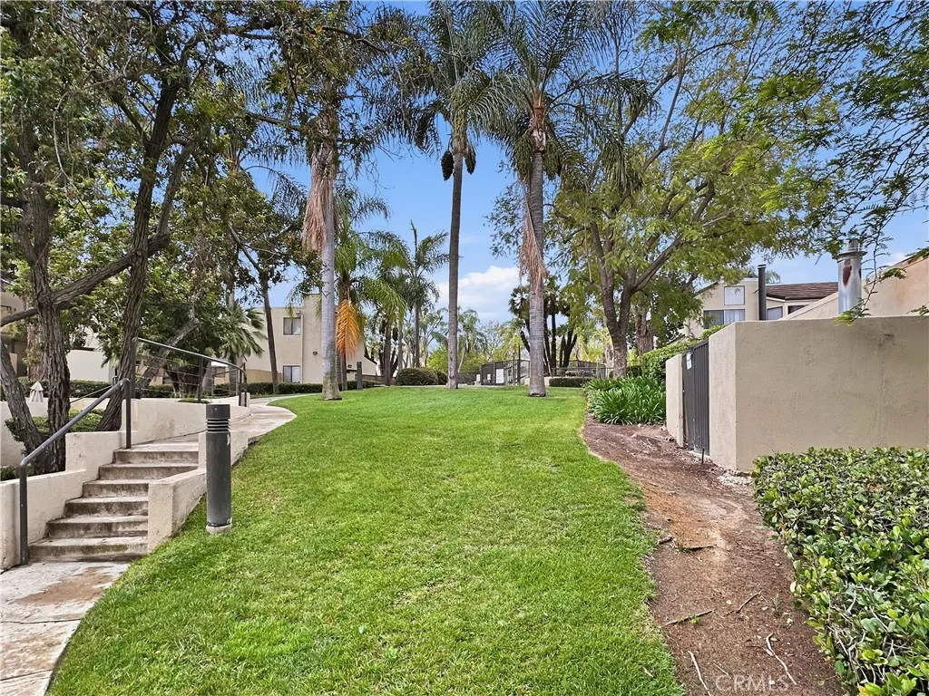 Additional image 86 of 13104 Glen Court Unit 45, Chino Hills, CA 91709