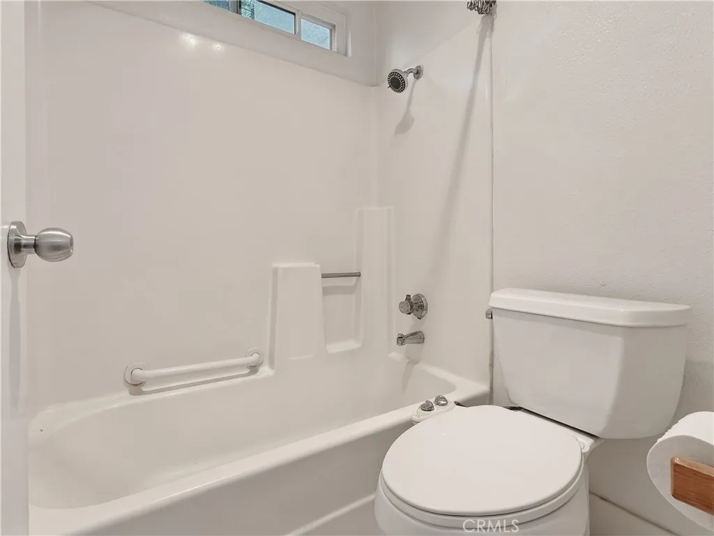 Additional image 23 of 13104 Glen Court Unit 45, Chino Hills, CA 91709