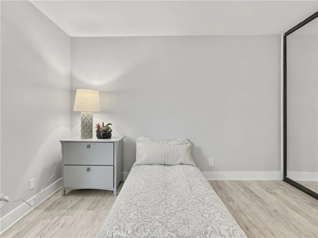 Additional image 27 of 13104 Glen Court Unit 45, Chino Hills, CA 91709