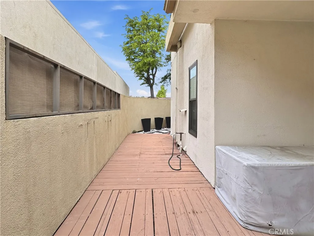 Additional image 34 of 13104 Glen Court Unit 45, Chino Hills, CA 91709