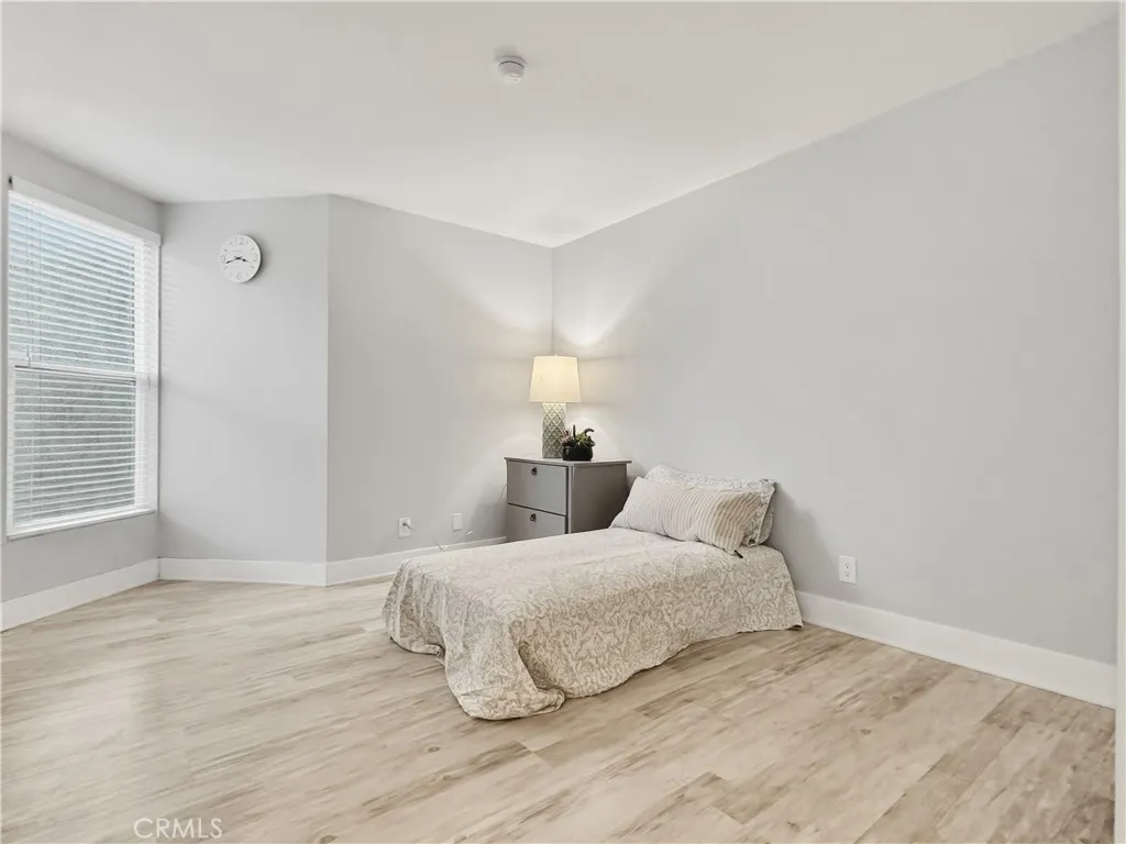 Additional image 69 of 13104 Glen Court Unit 45, Chino Hills, CA 91709