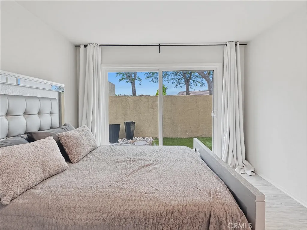 Additional image 63 of 13104 Glen Court Unit 45, Chino Hills, CA 91709