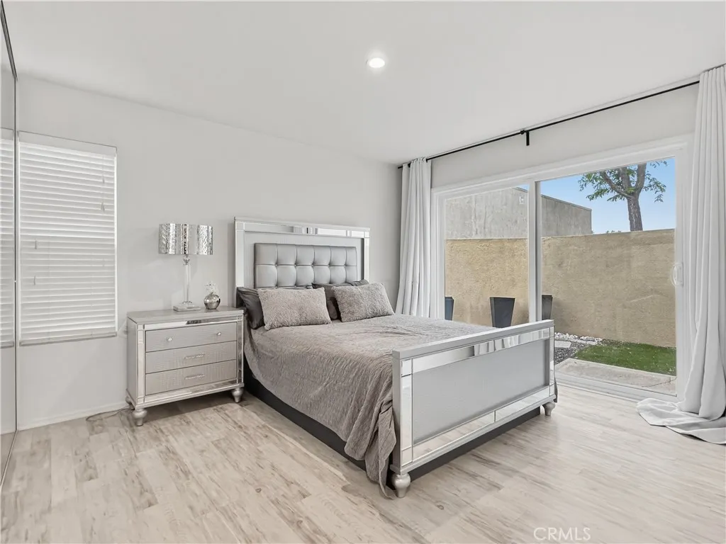 Additional image 64 of 13104 Glen Court Unit 45, Chino Hills, CA 91709