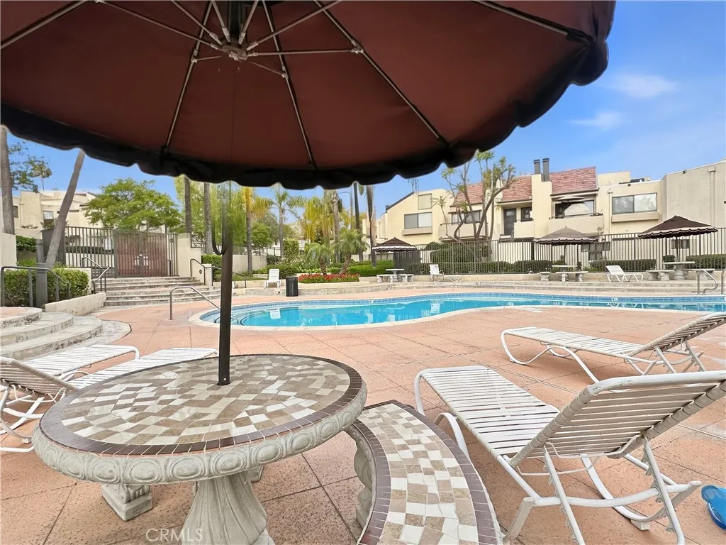 Additional image 87 of 13104 Glen Court Unit 45, Chino Hills, CA 91709