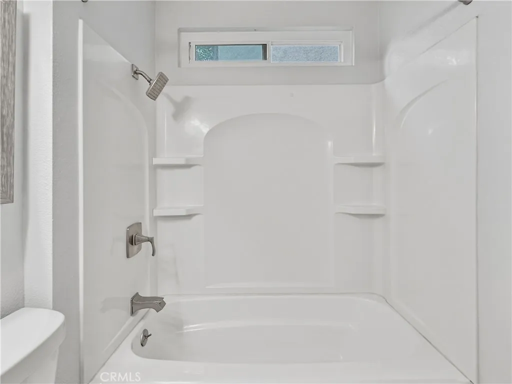 Additional image 75 of 13104 Glen Court Unit 45, Chino Hills, CA 91709