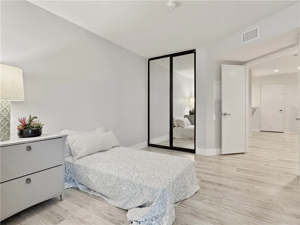 Additional image 71 of 13104 Glen Court Unit 45, Chino Hills, CA 91709