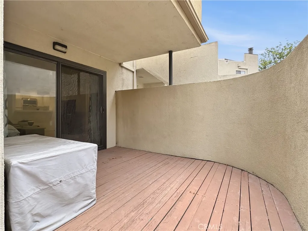 Additional image 33 of 13104 Glen Court Unit 45, Chino Hills, CA 91709