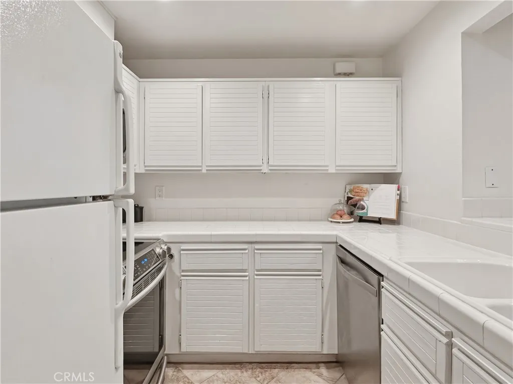 Additional image 13 of 13104 Glen Court Unit 45, Chino Hills, CA 91709