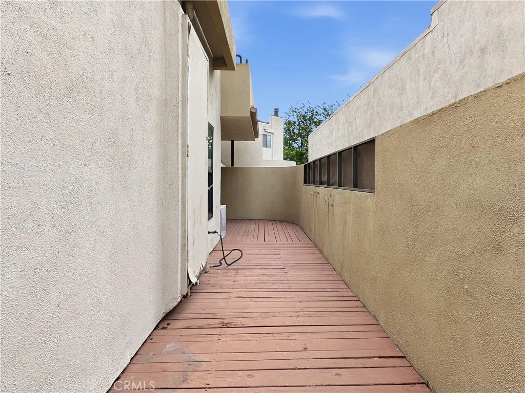 Additional image 44 of 13104 Glen Court Unit 45, Chino Hills, CA 91709