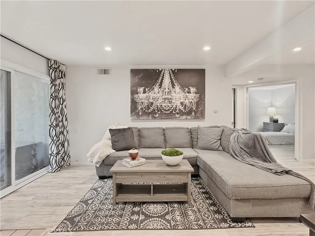 Additional image 48 of 13104 Glen Court Unit 45, Chino Hills, CA 91709