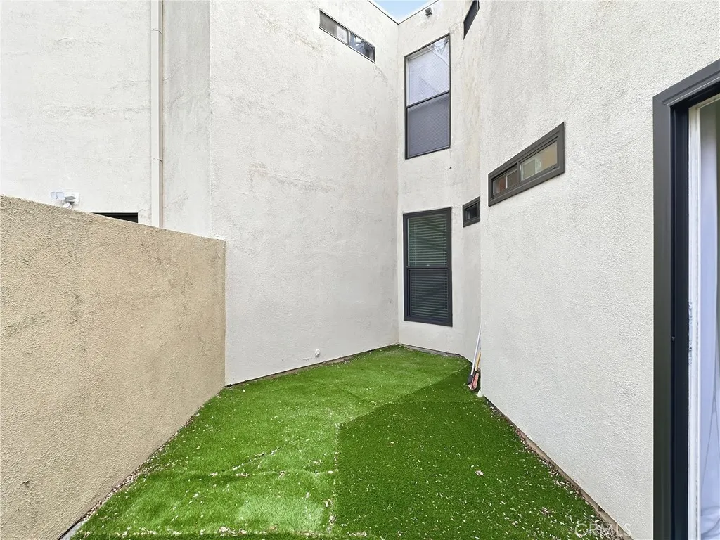 Additional image 38 of 13104 Glen Court Unit 45, Chino Hills, CA 91709