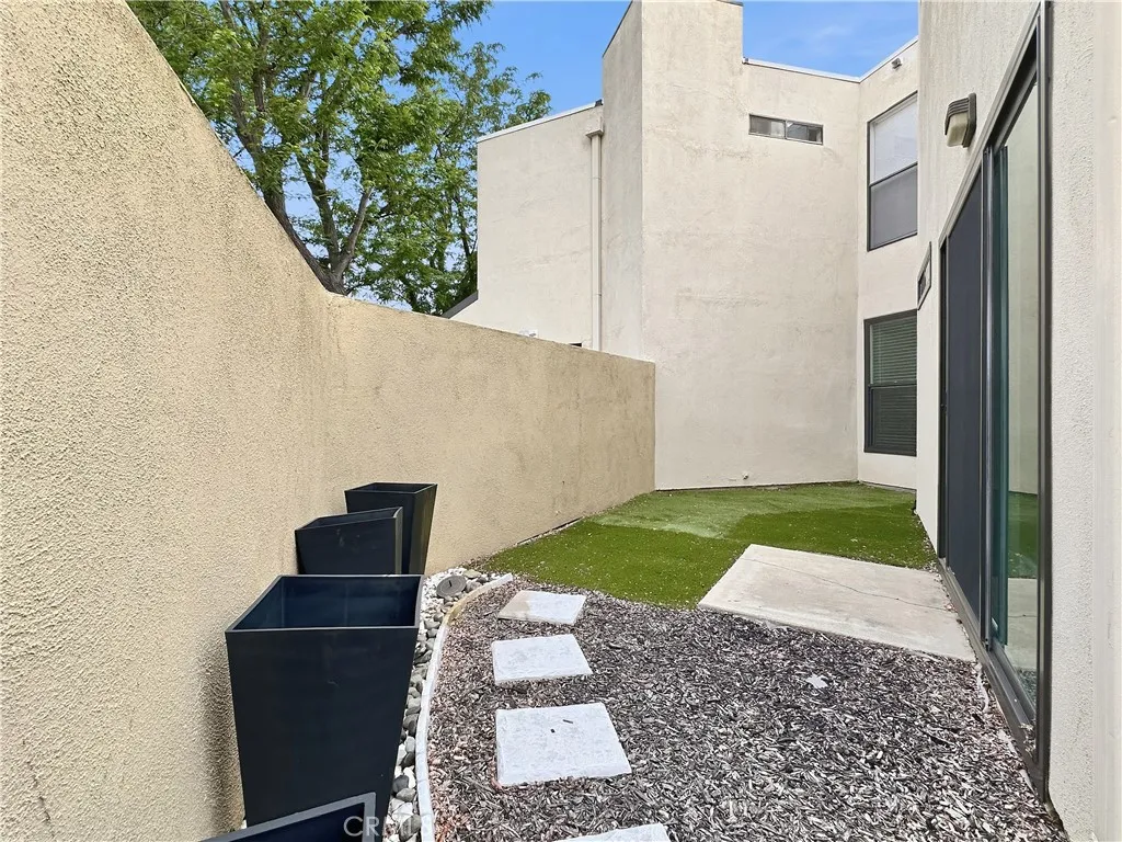 Additional image 35 of 13104 Glen Court Unit 45, Chino Hills, CA 91709