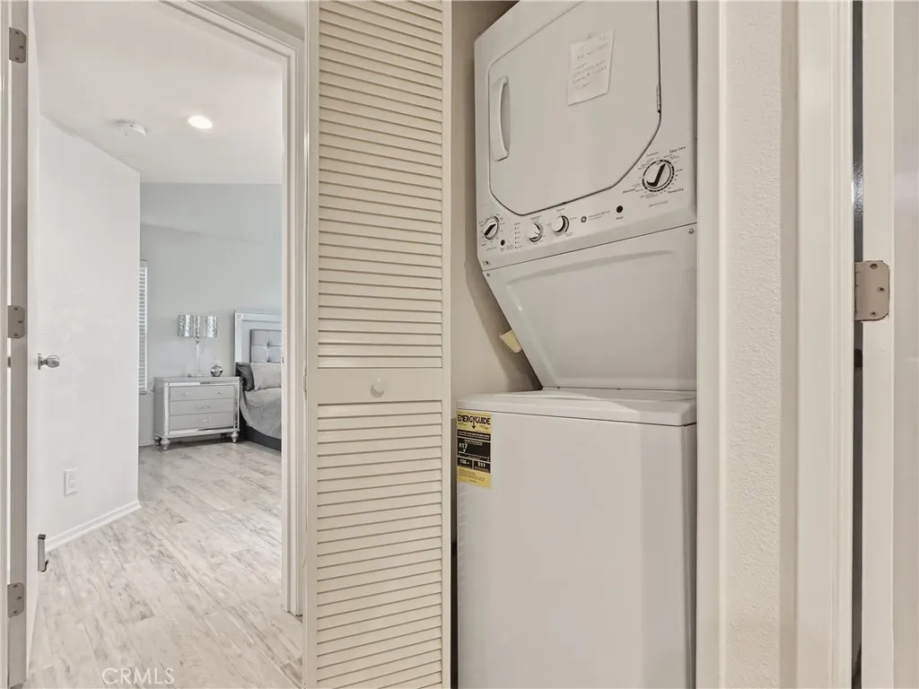 Additional image 76 of 13104 Glen Court Unit 45, Chino Hills, CA 91709