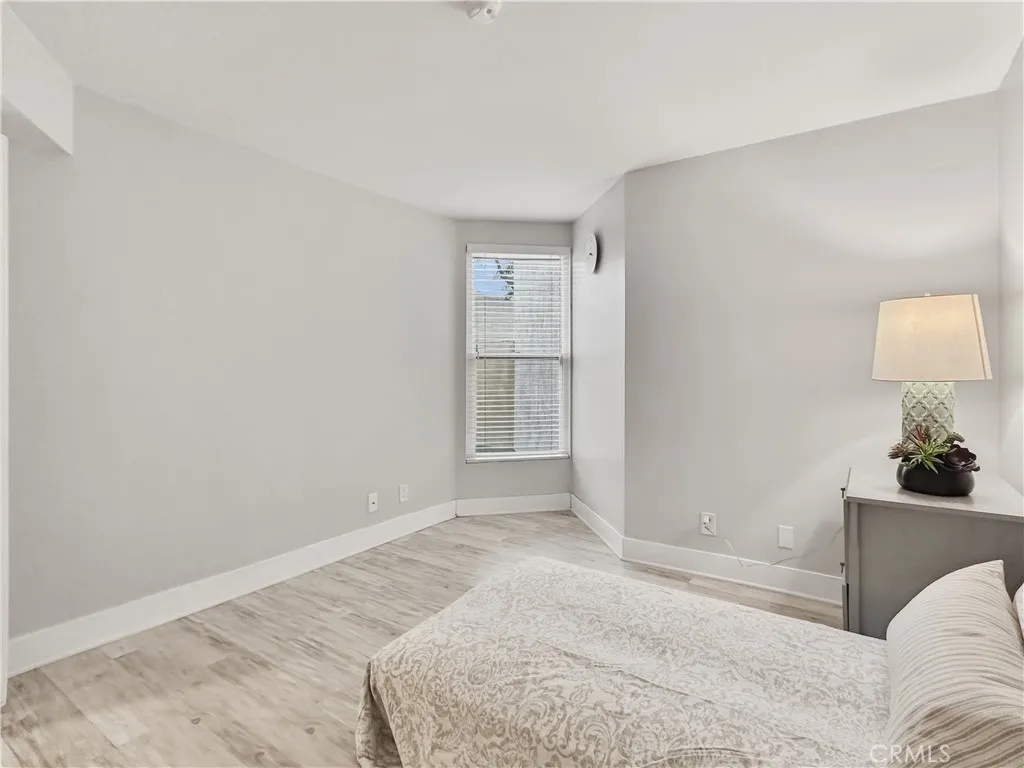 Additional image 70 of 13104 Glen Court Unit 45, Chino Hills, CA 91709