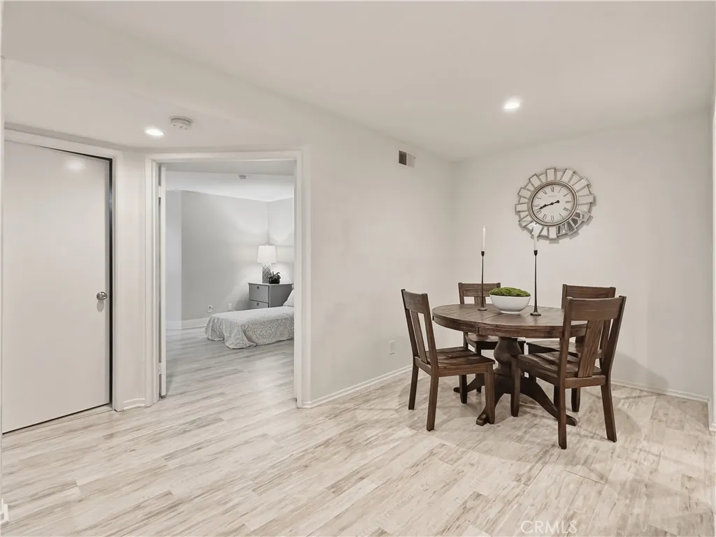 Additional image 9 of 13104 Glen Court Unit 45, Chino Hills, CA 91709