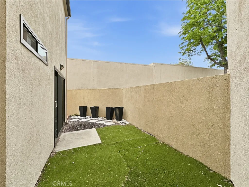 Additional image 81 of 13104 Glen Court Unit 45, Chino Hills, CA 91709