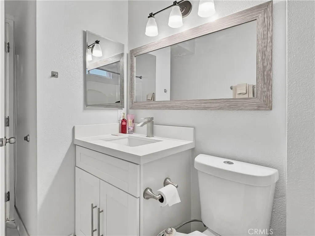 Additional image 74 of 13104 Glen Court Unit 45, Chino Hills, CA 91709