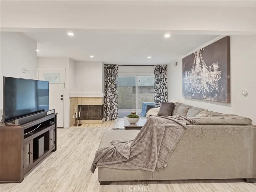 Additional image 6 of 13104 Glen Court Unit 45, Chino Hills, CA 91709