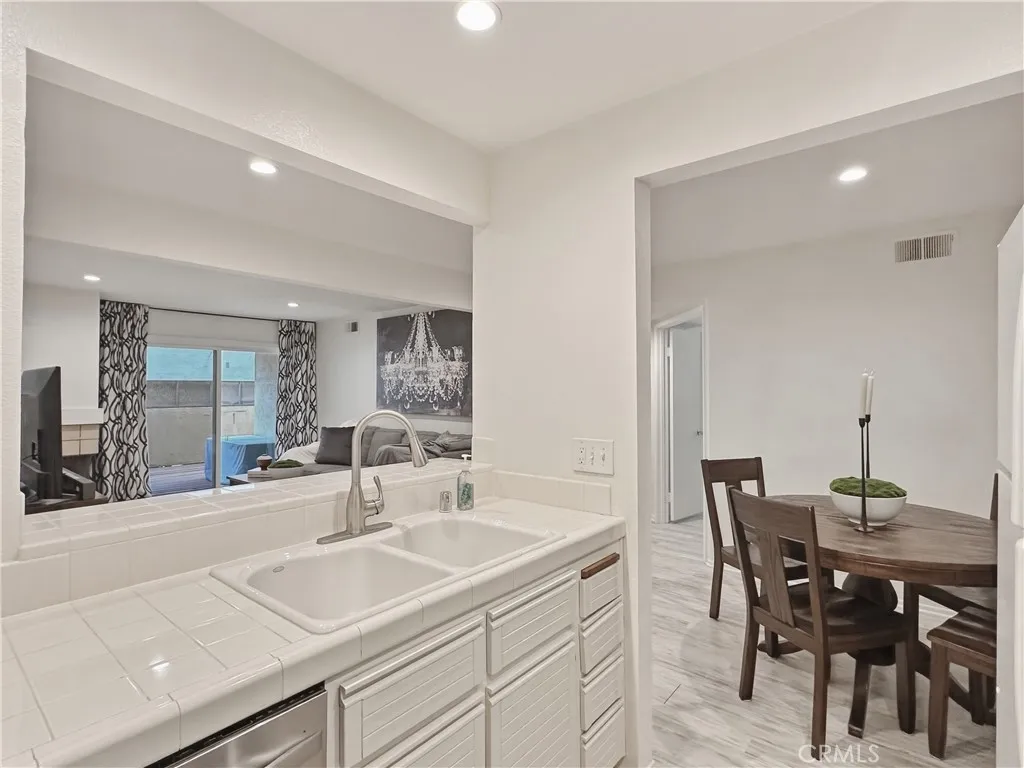 Additional image 59 of 13104 Glen Court Unit 45, Chino Hills, CA 91709